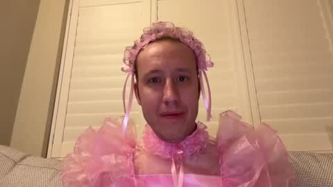 nightschools online show from 02.14.25