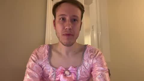 nightschools online show from 02.18.25