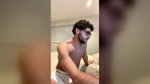 nightvyre online show from 02.22.26