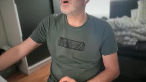 nightwalker06 online show from 01.10.26