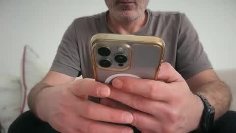 nightwalker06 online show from 02.05.26