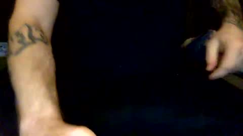 nightx416 online show from 12.18.24