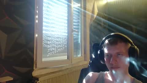 niglo620 online show from 04.08.26