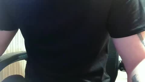 niglo620 online show from 04.12.26