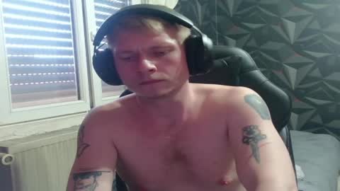 niglo620 online show from 05.29.26