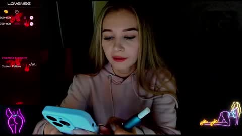 nigo_nika online show from 12.07.24