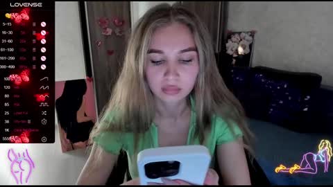 nigo_nika online show from 02.21.25