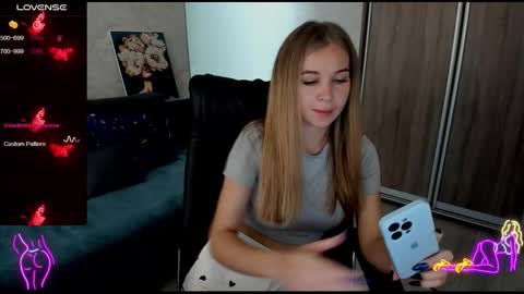 nigo_nika online show from 09.23.25