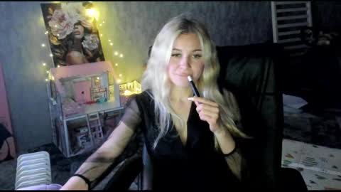 nigo_nika online show from 04.30.26