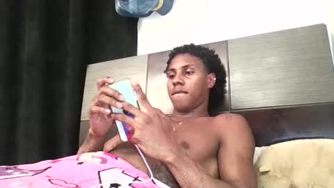 jack online show from 10.28.25