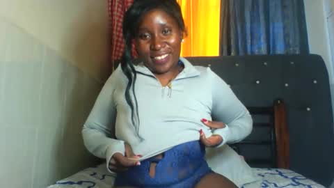 Nihan tracy online show from 03.29.26