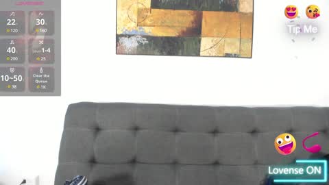 Nick online show from 12.28.24