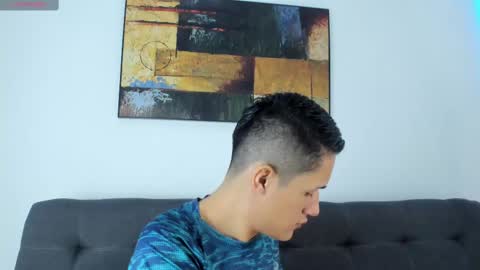 Nick online show from 02.21.25