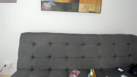 Nick online show from 03.10.25