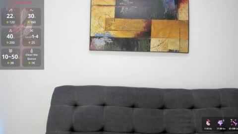 Nick online show from 03.11.25