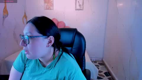 Anni online show from 06.23.26