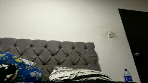 Anni online show from 07.14.26