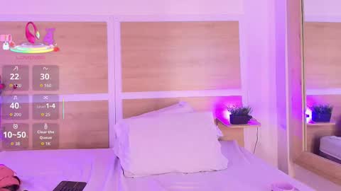 Call me Nicky online show from 11.26.25