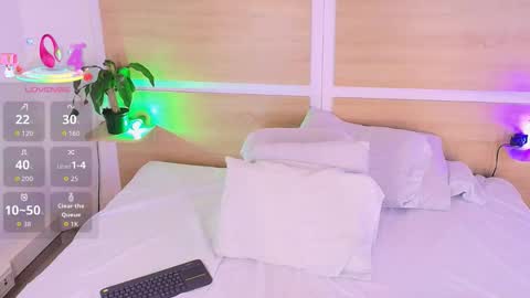 Call me Nicky online show from 02.02.26