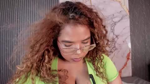 Call me Nicky online show from 03.05.26