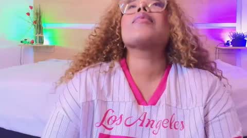 Call me Nicky online show from 03.20.26