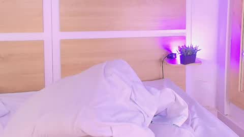 Call me Nicky online show from 04.18.26