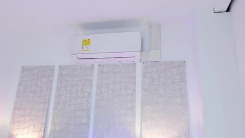 Niicole online show from 03.12.25