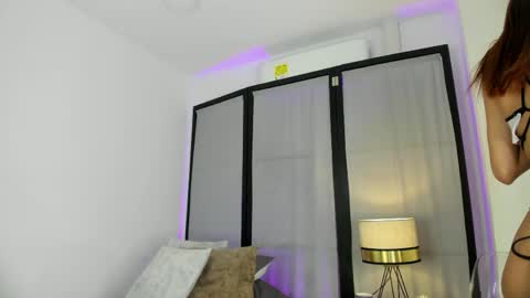 Niicole online show from 03.31.26