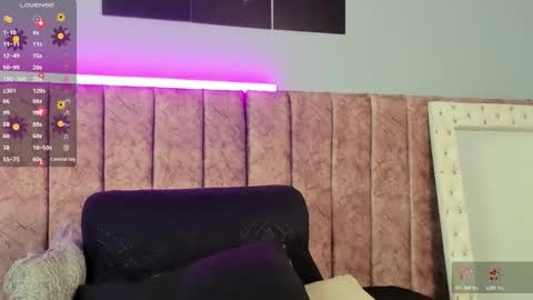 Nicolle  online show from 01.11.26