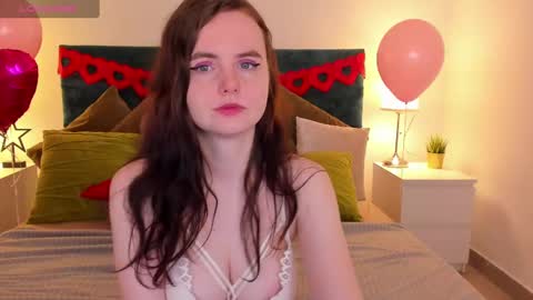 niiik_miiiki online show from 02.22.25