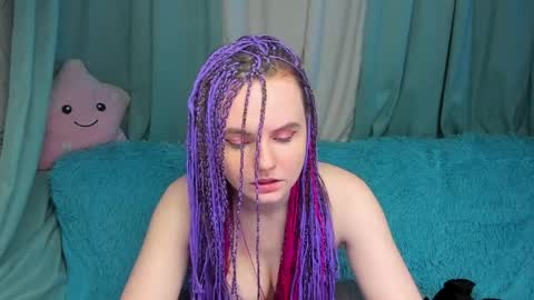 niiik_miiiki online show from 04.06.26