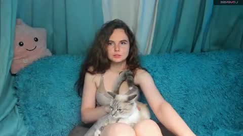 niiik_miiiki online show from 07.05.26