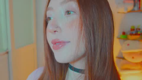 of Nylasweet online show from 03.13.26