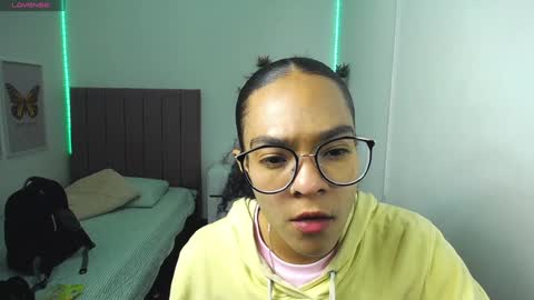          online show from 12.02.24