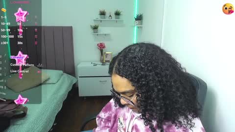          online show from 12.05.24