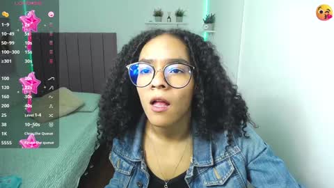          online show from 12.06.24