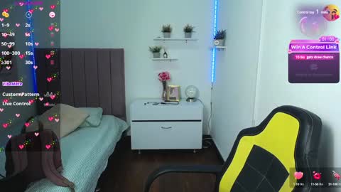          online show from 12.07.24