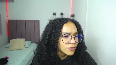          online show from 12.09.24