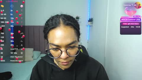          online show from 12.09.24