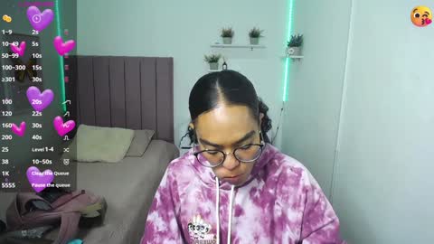          online show from 12.11.24