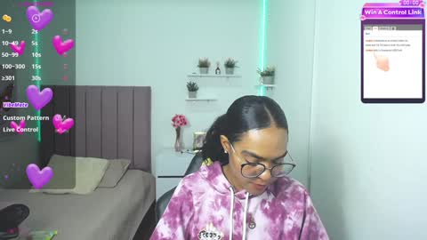          online show from 12.11.24