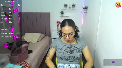          online show from 12.12.24