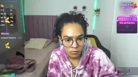          online show from 12.14.24