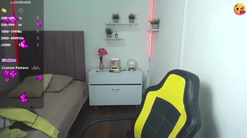          online show from 12.17.24