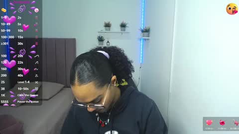          online show from 12.18.24