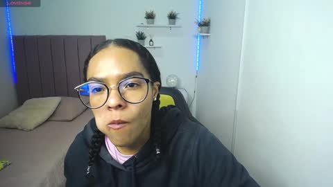          online show from 12.19.24