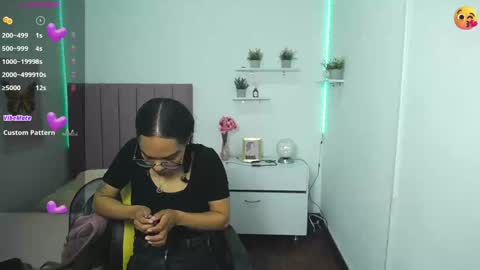          online show from 12.21.24