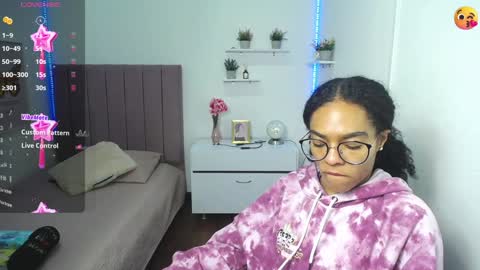          online show from 12.23.24