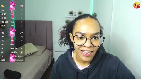          online show from 12.26.24