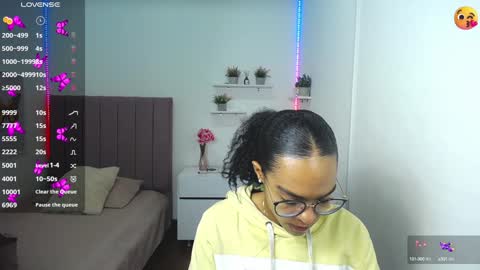          online show from 12.30.24